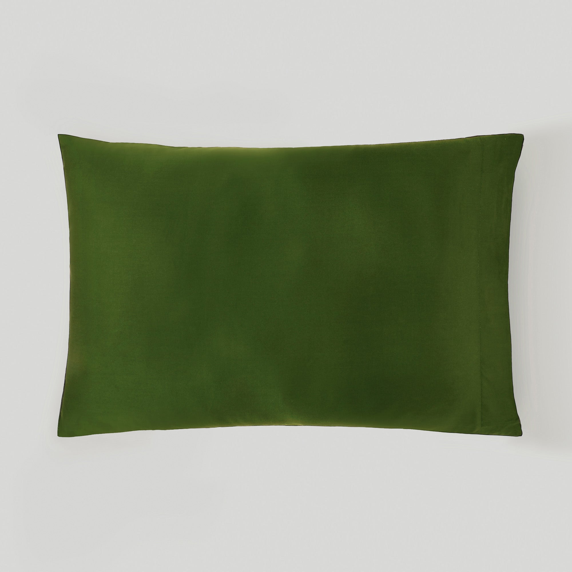 Sijo AiryWeight Eucalyptus Pillowcase - Thumbnail 2