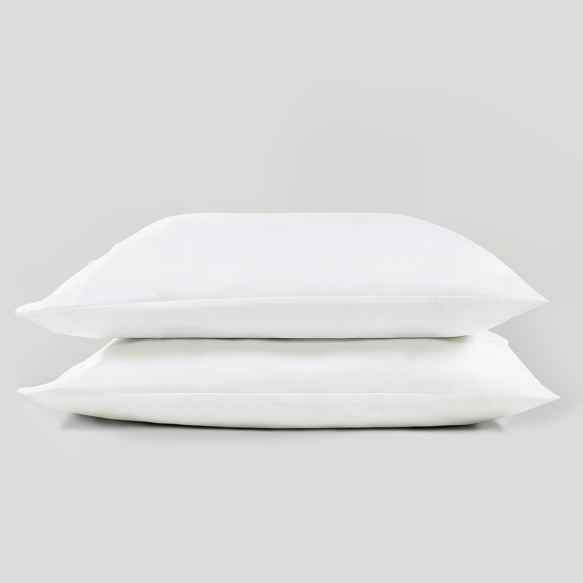 Sijo AiryWeight Eucalyptus Pillowcase - Thumbnail 3