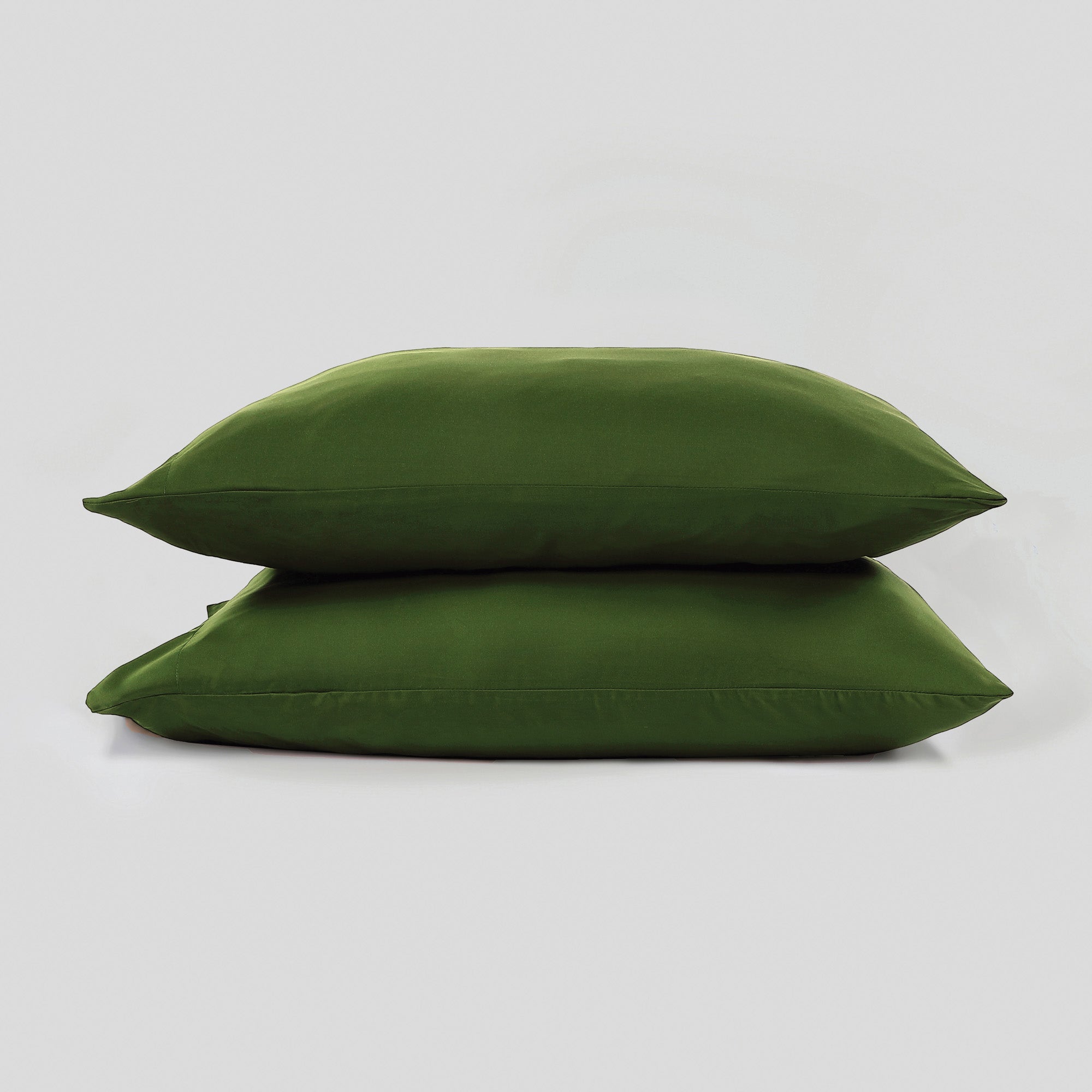Sijo AiryWeight Eucalyptus Pillowcase - Thumbnail 5