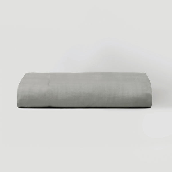 AiryWeight Eucalyptus Flat Sheet