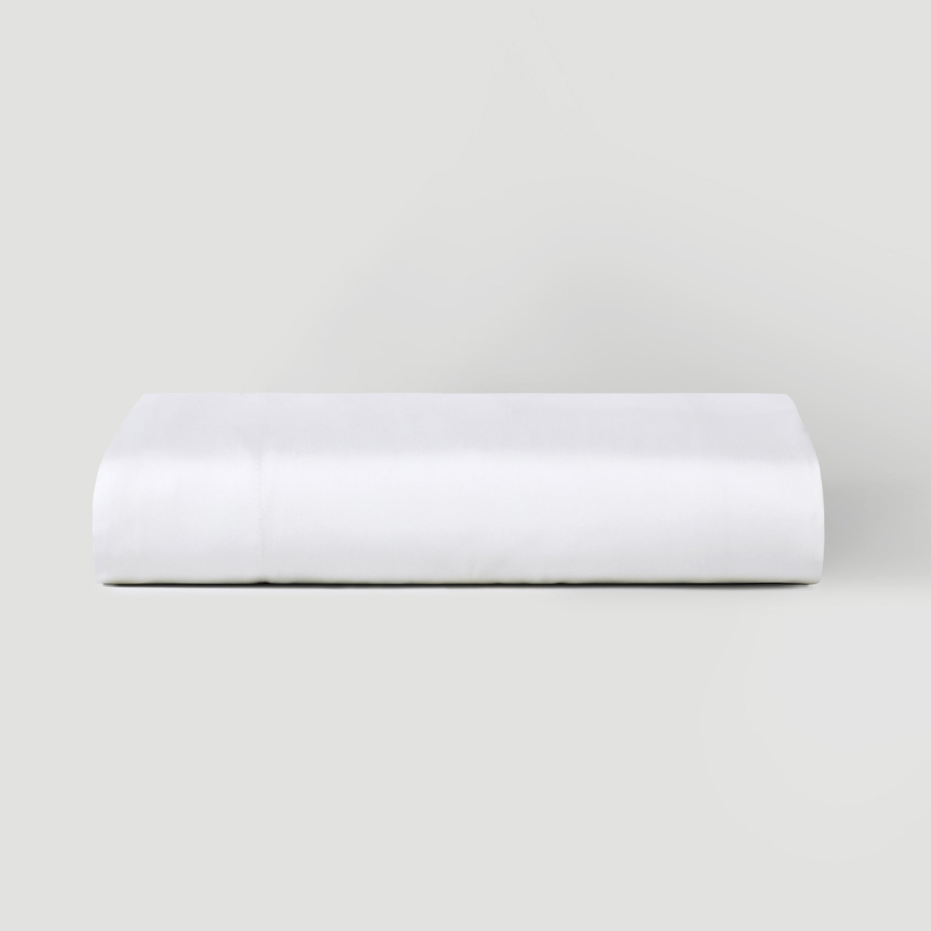 AiryWeight Eucalyptus Flat Sheet Refresh