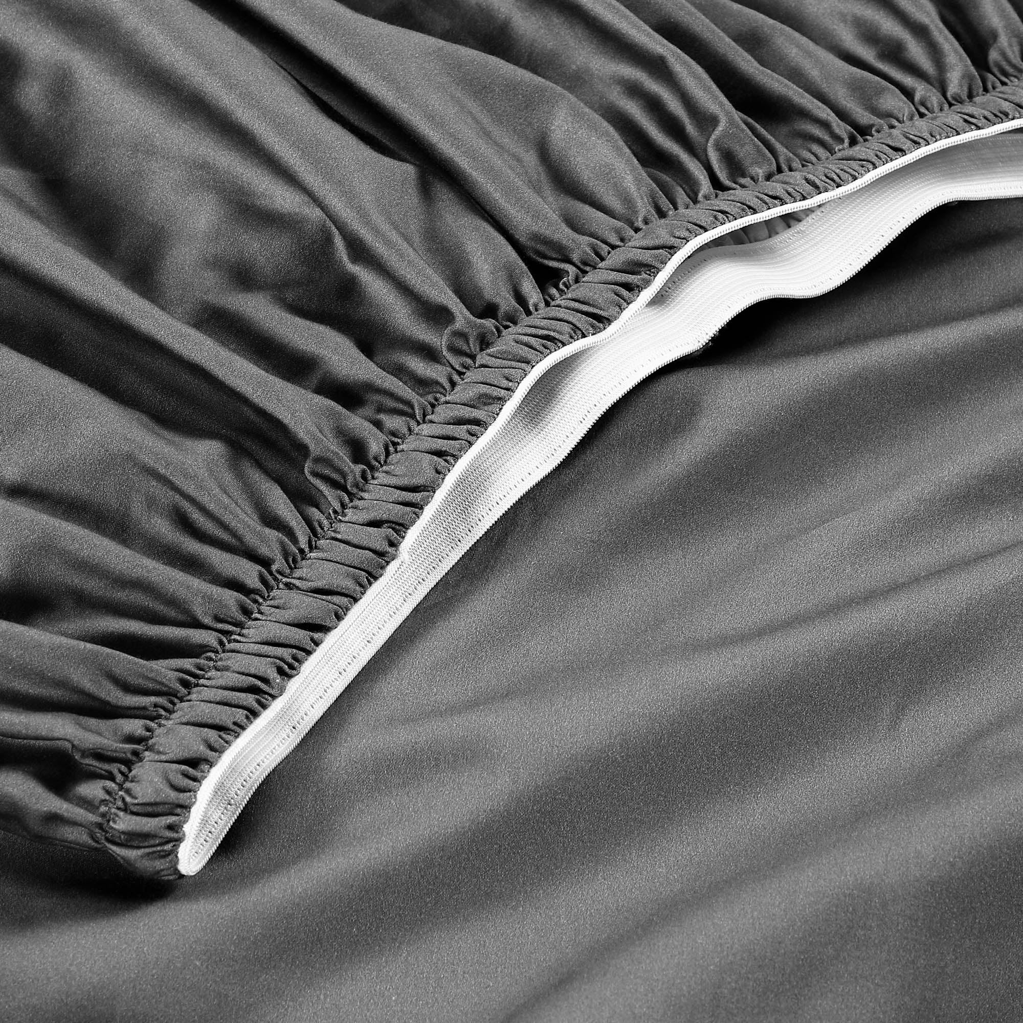 Cooling & Temperature Regulating Bed Sheets Sijo