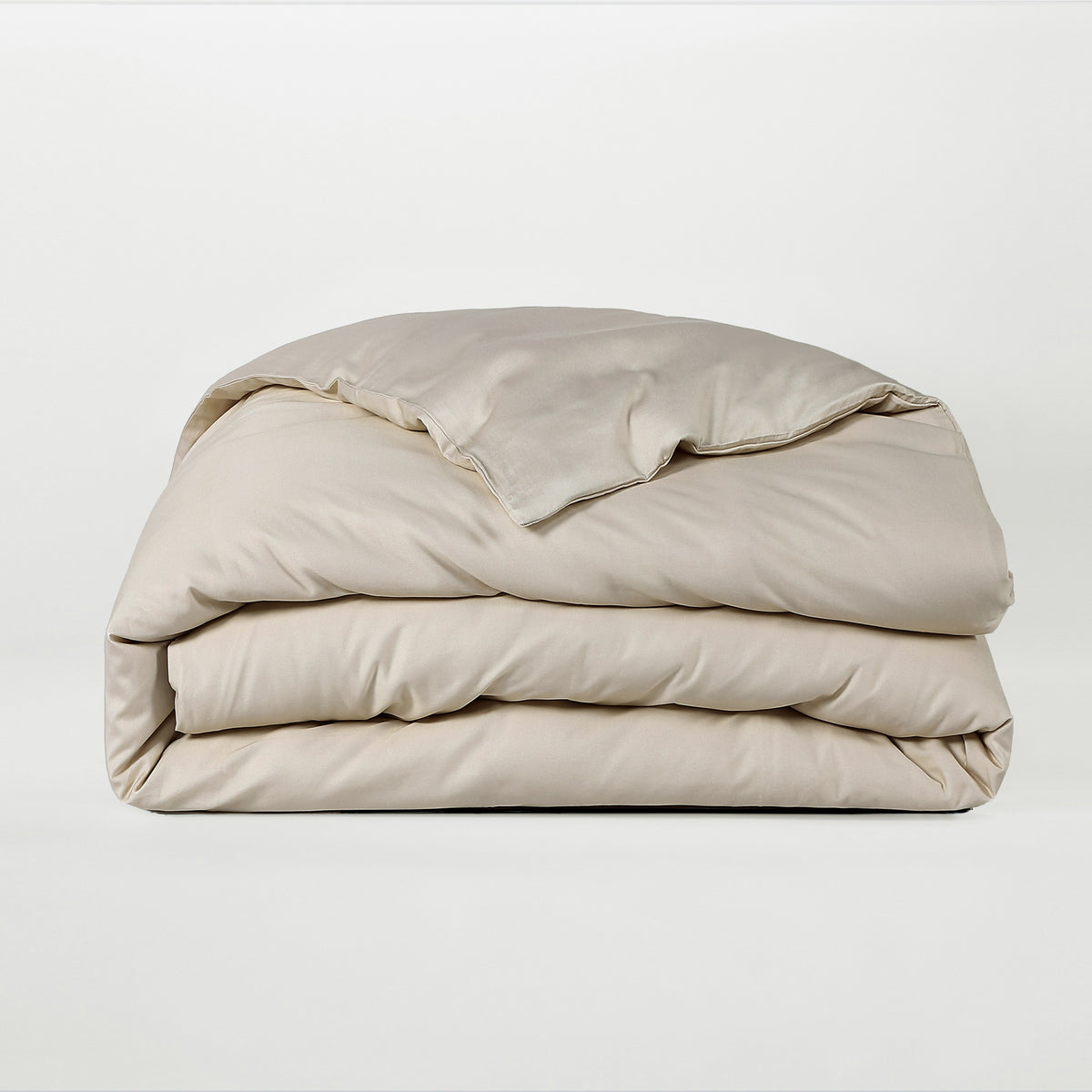 Cooling & Temperature Regulating Duvet Cover Sijo