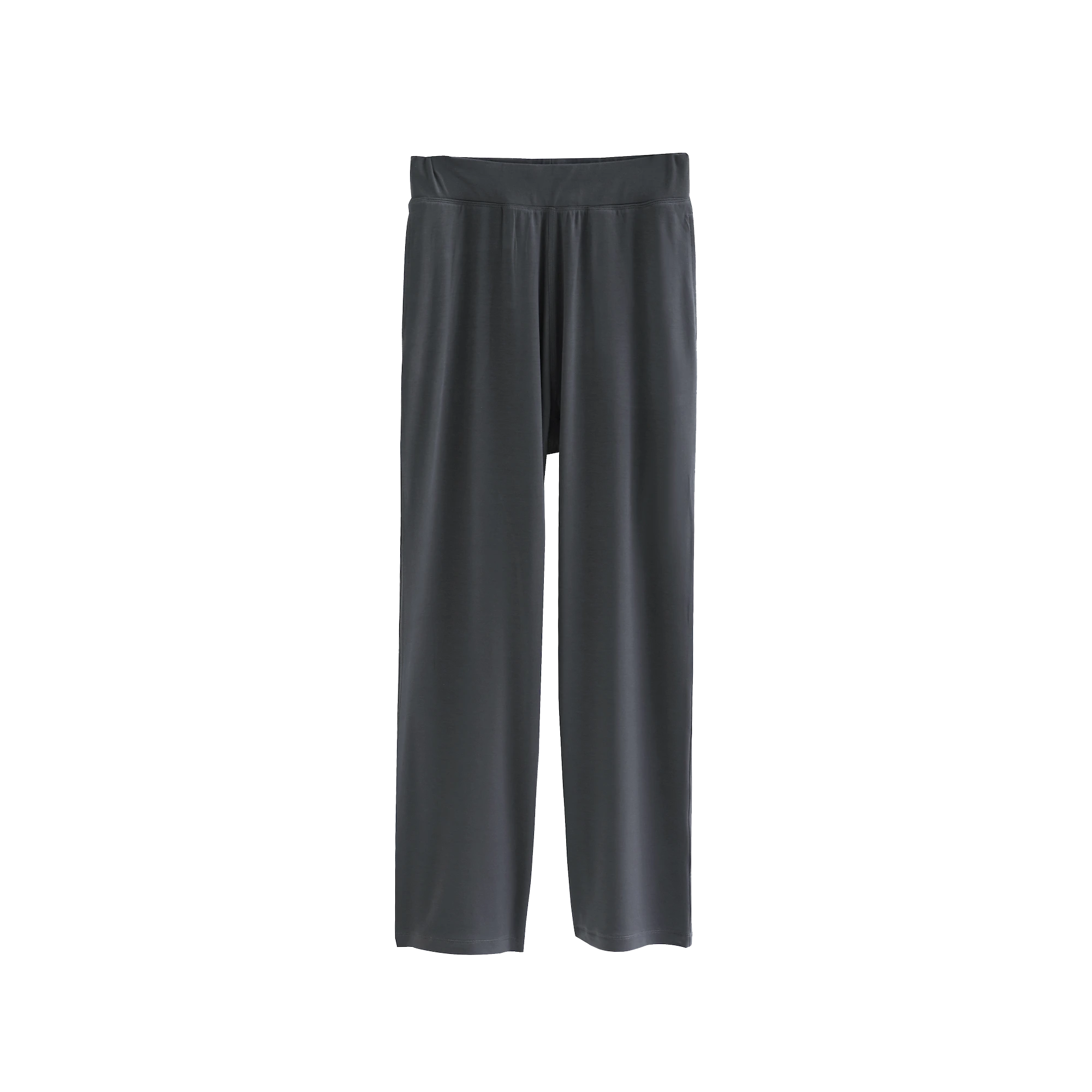 Eucalyptus Loungewear, SoftStretch Classic Pants