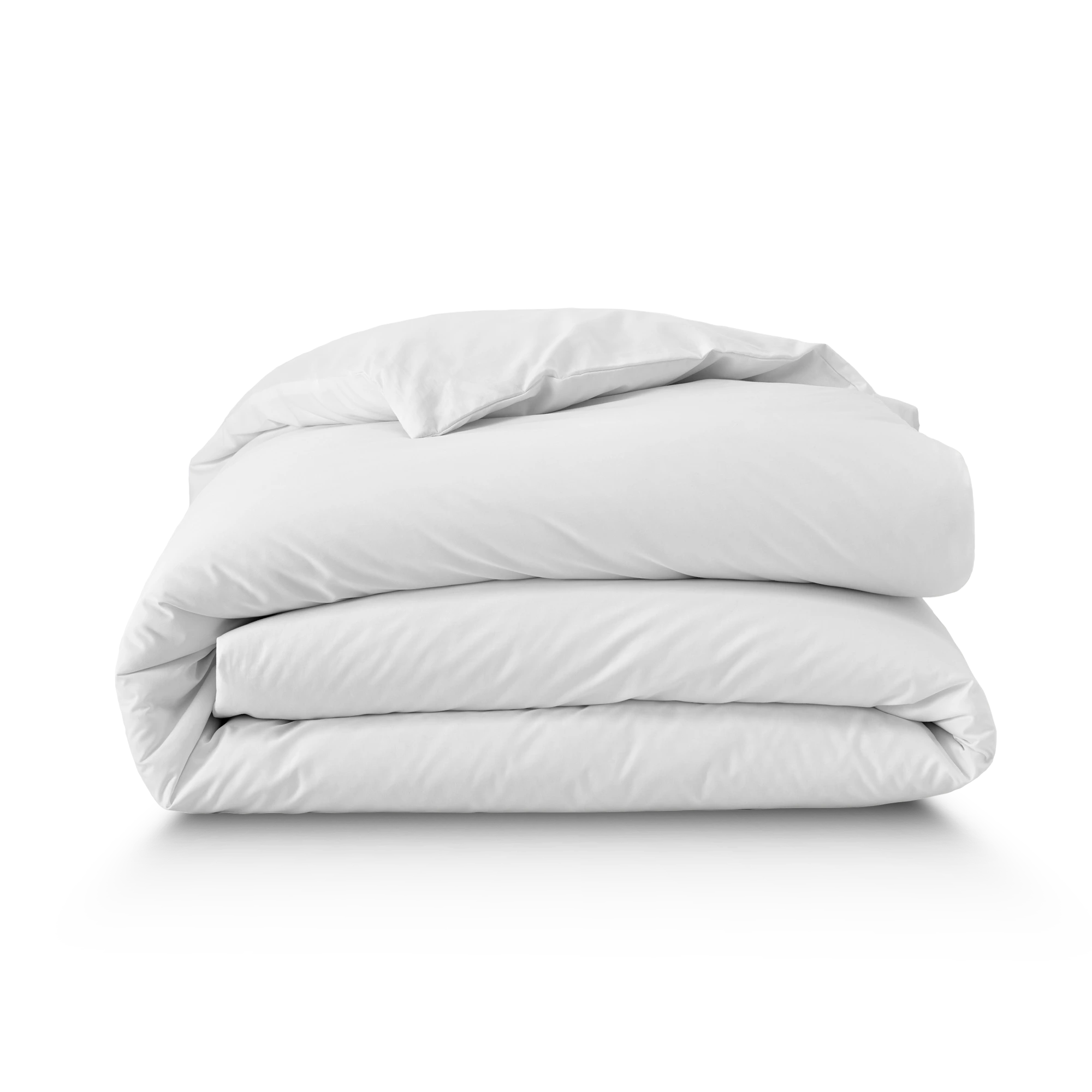 TempTune™ Collection TempTune Cotton Duvet Cover - Final Sale, Clima Bedding