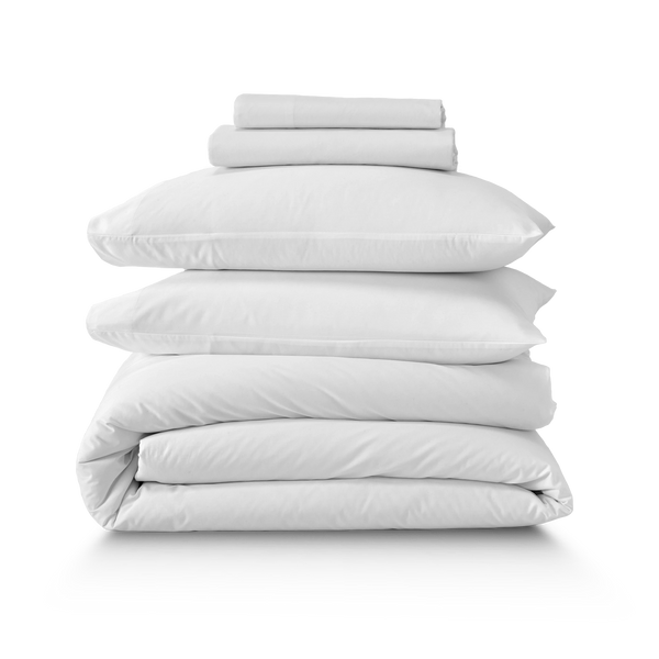 TempTune™ Collection TempTune Cotton Bedding Bundle, Clima Bedding