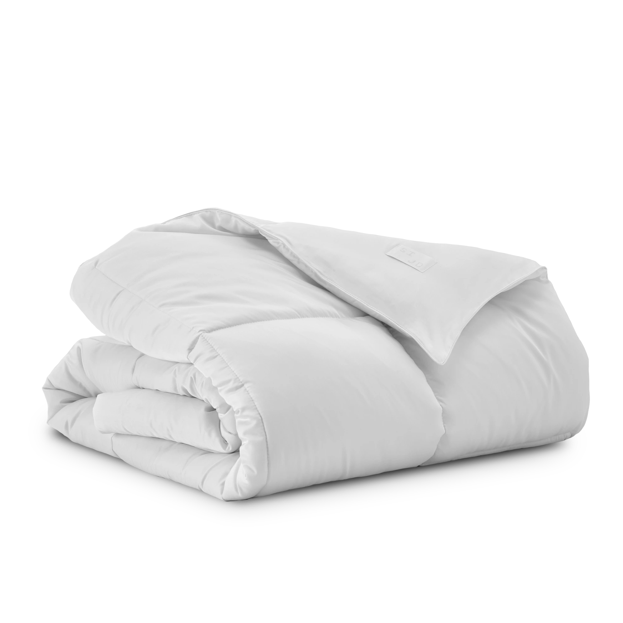 TempTune™ Collection, Comforters, TempTune Comforter, Clima Bedding