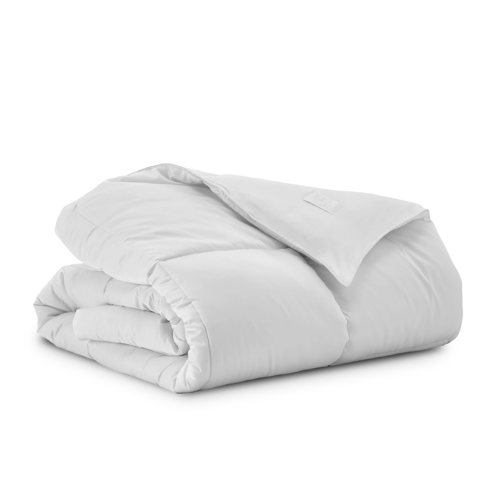 TempTune™ Collection, Comforters, TempTune Comforter, Clima Bedding