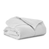 TempTune™ Collection, Comforters, TempTune Comforter, Clima Bedding