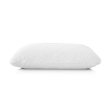 TempTune™ Collection CloudSupport Pillow, Clima Bedding, Pillows