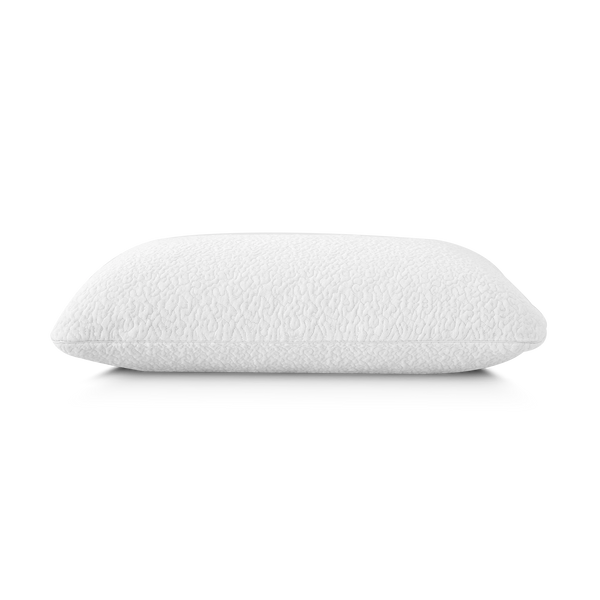 TempTune™ Collection CloudSupport Pillow, Clima Bedding, Pillows