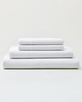 Clima Bedding