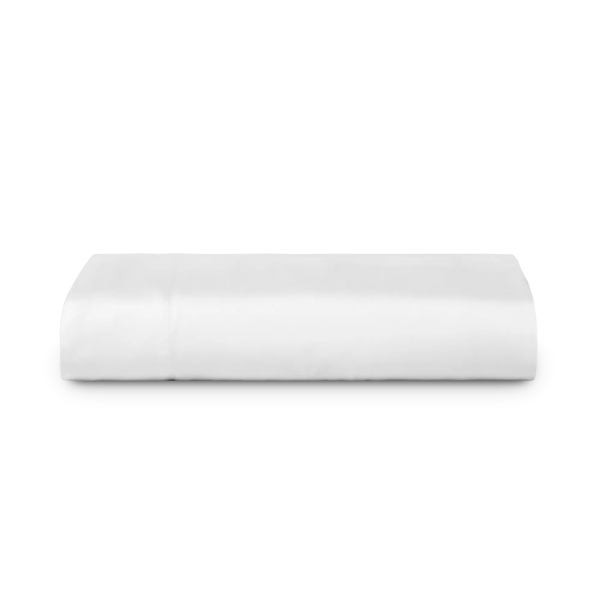 AiryWeight™ Collection AiryWeight Eucalyptus Flat Sheet,Eucalyptus Bedding