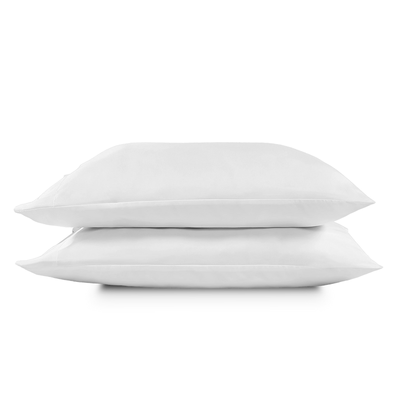 https://sijohome.com/cdn/shop/products/Euca_Pillowcase_Snow_On-Pillow_Stacked_SHADOW_1_800x.webp?v=1656359179