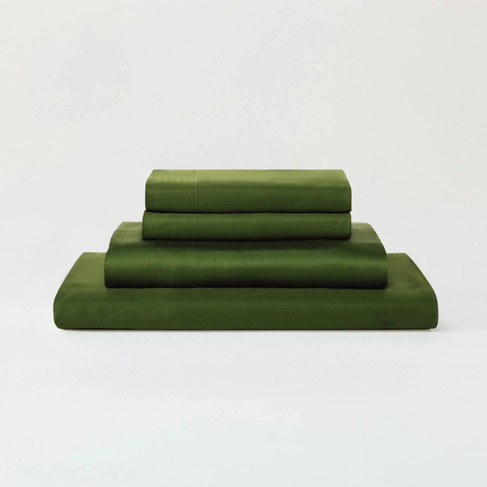 Eucalyptus TENCEL™ Lyocell Sheet Set