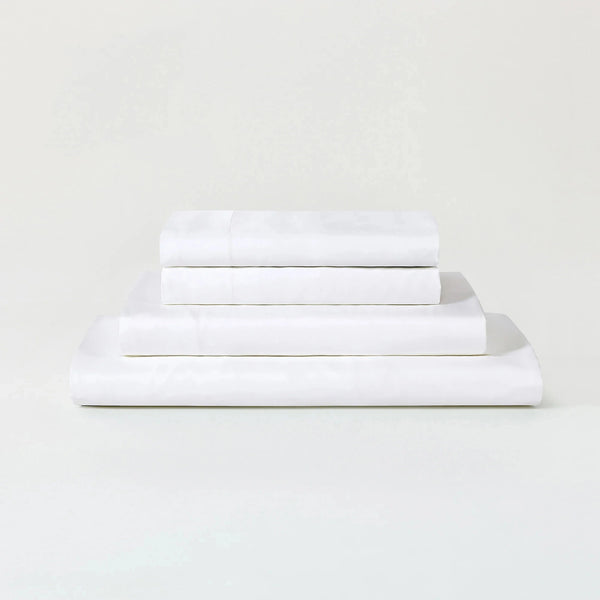 Eucalyptus Sheets Tencel Lyocell Eucalyptus Cooling Sheet Set Sijo