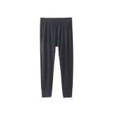 Eucalyptus Loungewear, SoftStretch Jogger Pants