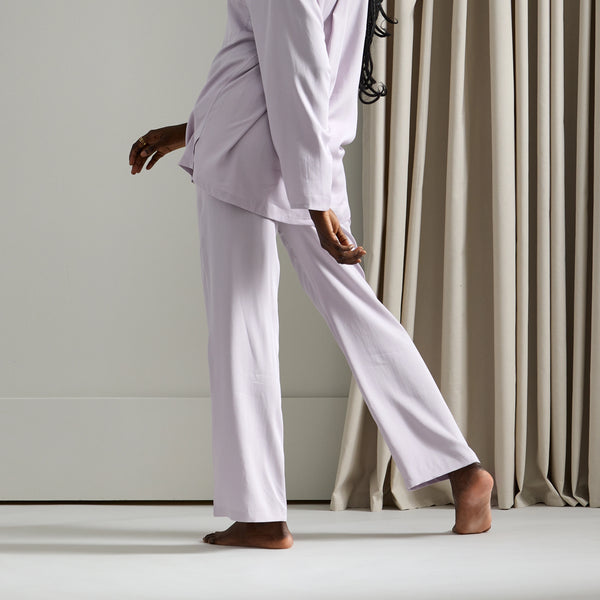 YWDJ Silk Pajamas for Women Sports Underwear Women Bhutan
