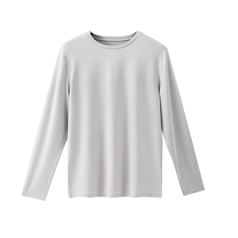 SIORO Mens Pajama Sets Flannel, 100% Cotton Long Sleeve Sleepwear Soft  Plaid PJ Set Loungewear, Black and White Plaid, Medium at  Men's  Clothing store