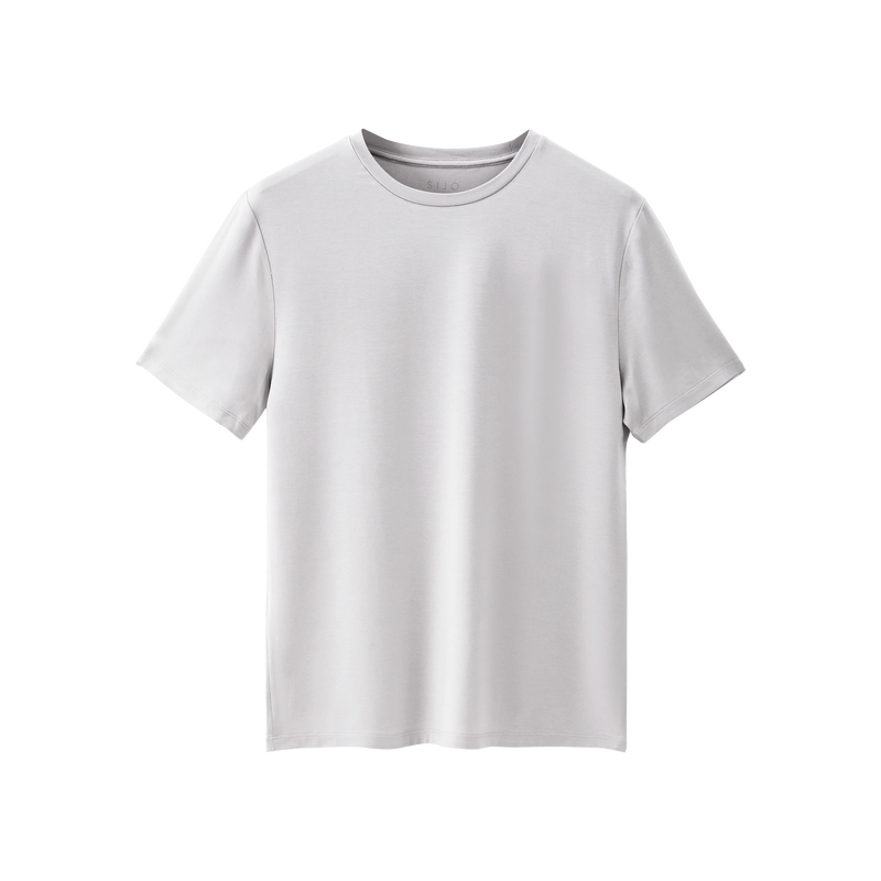 Buy Sunjoy Underwear Round Neck T-shirt 2024 Online