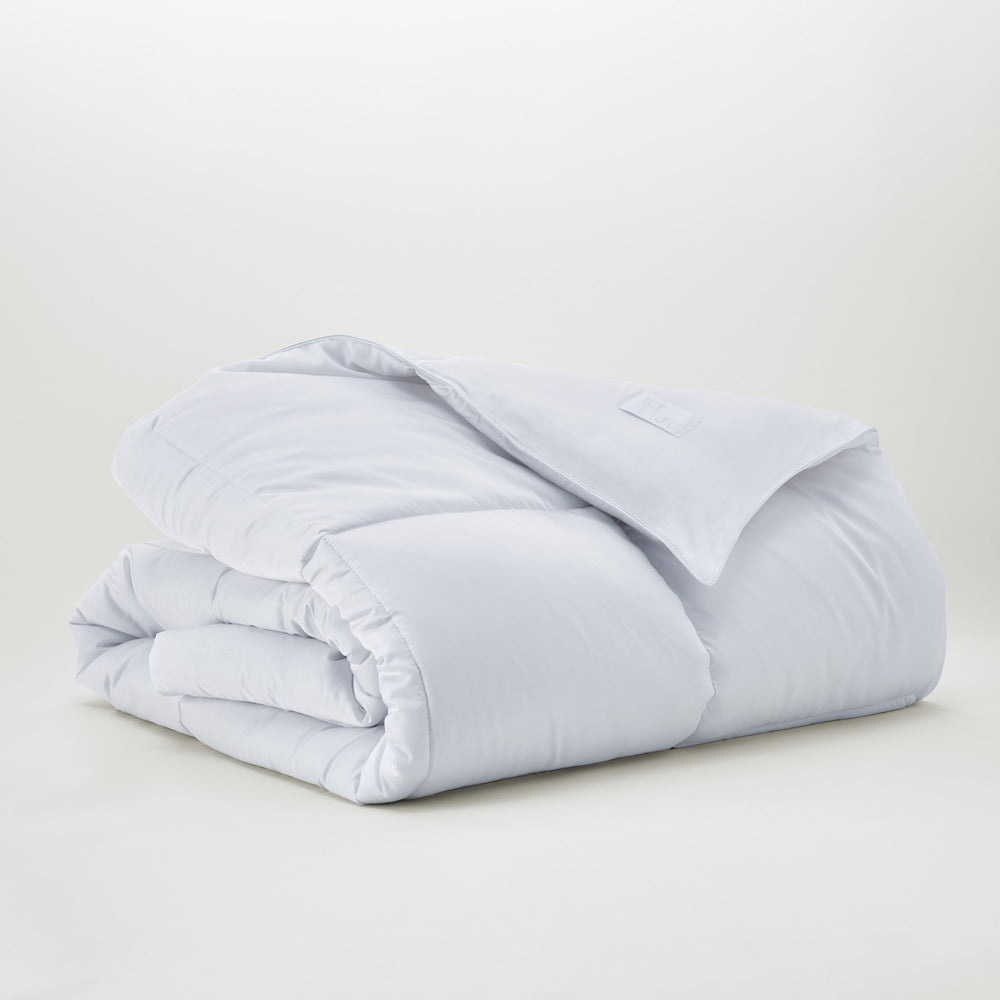 Grey Comforters & Down Comforters
