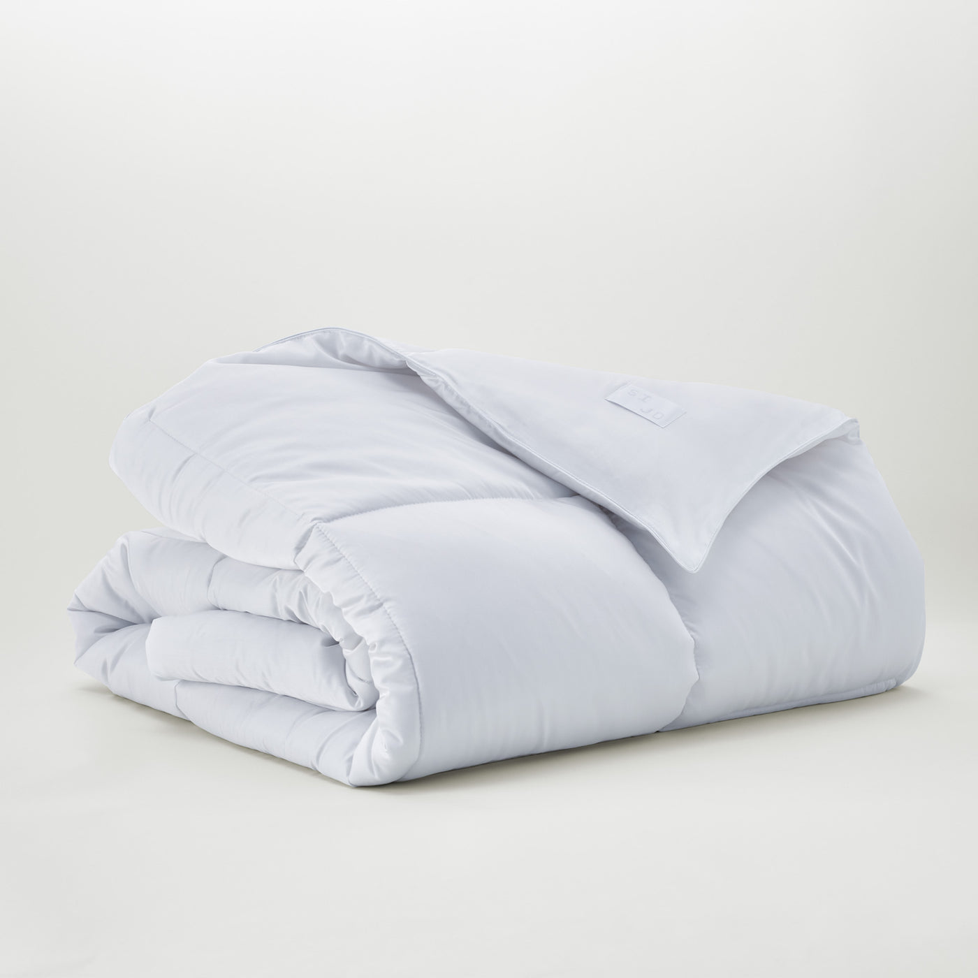 SIJO CLIMA Comforter Temperature Regulating AllSeason Comforter Sijo
