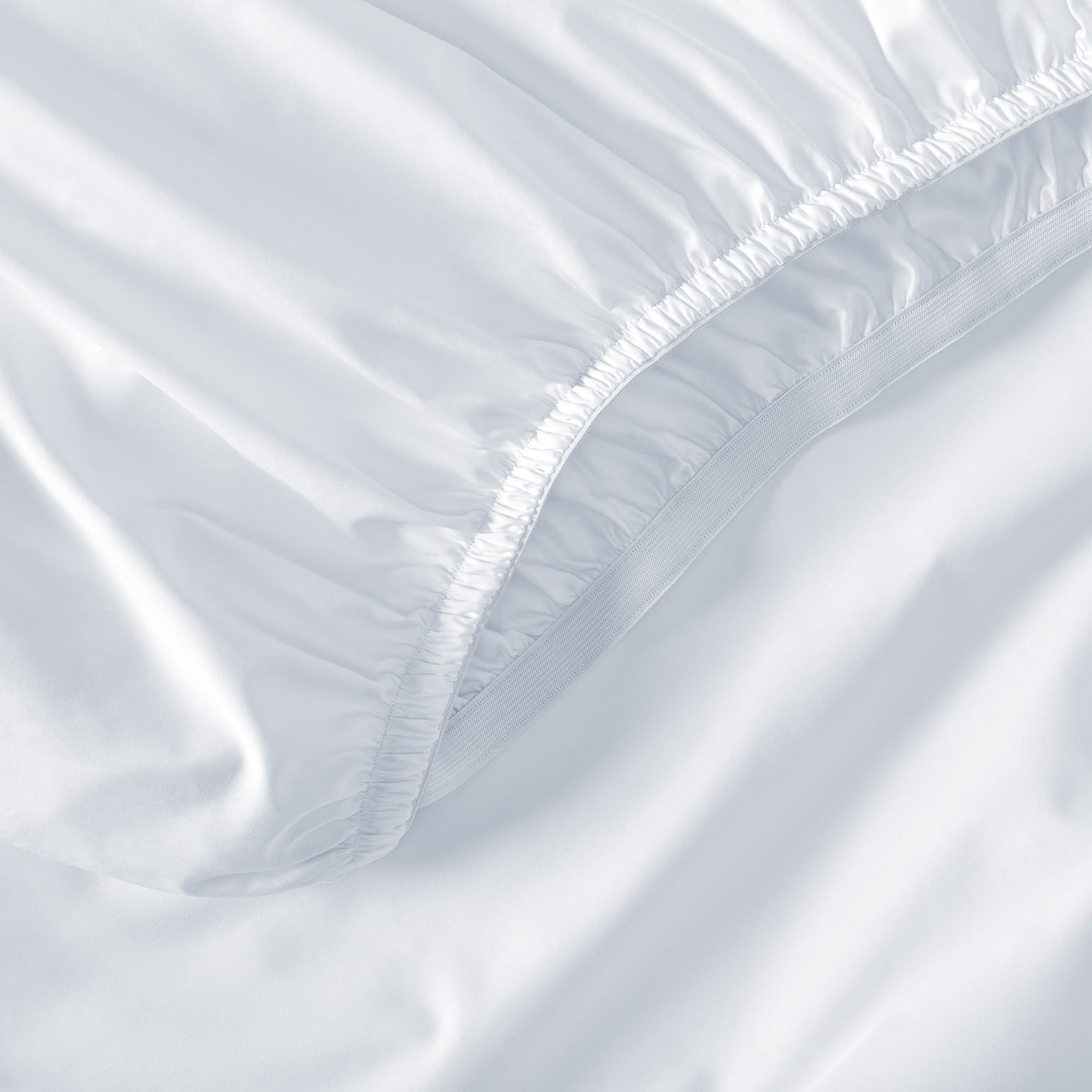 Cooling & Temperature Regulating Bed Sheets Sijo