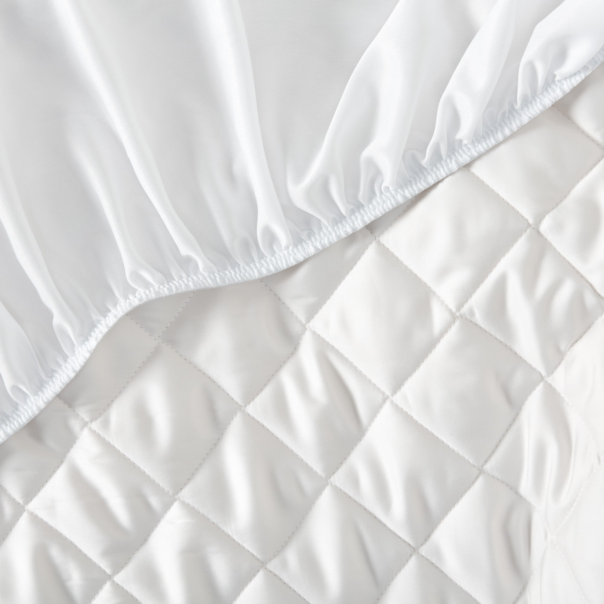 Sijo TempTune Mattress Pad