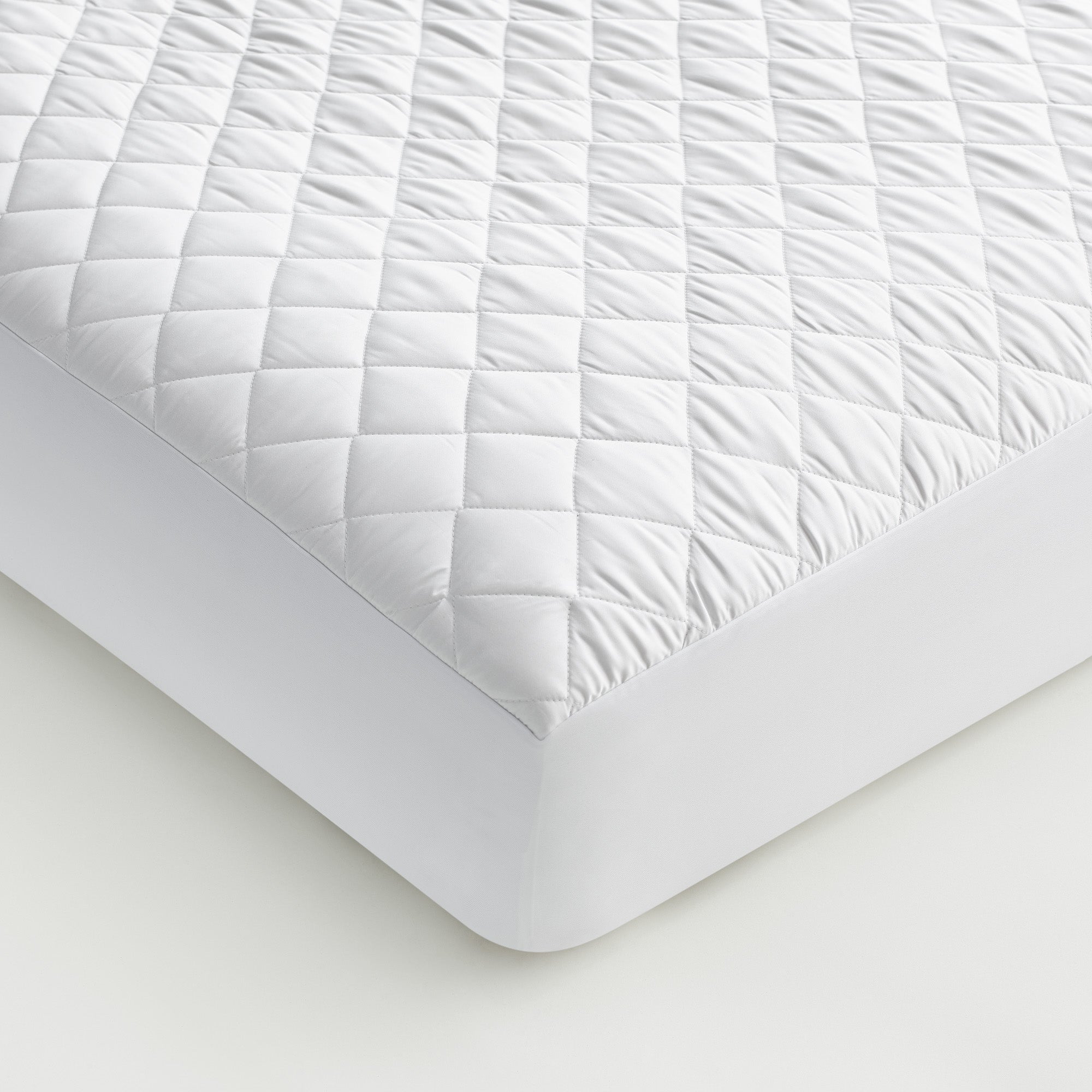 Sijo | Performance bedding to optimize your sleep