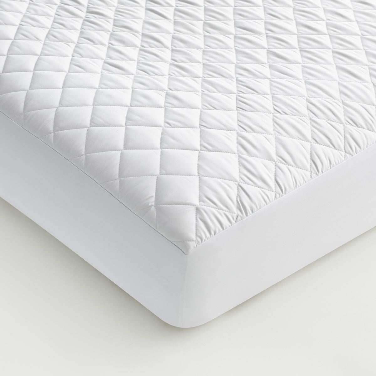 CLIMA Cooling Mattress Pad & Protector- Sijo Home
