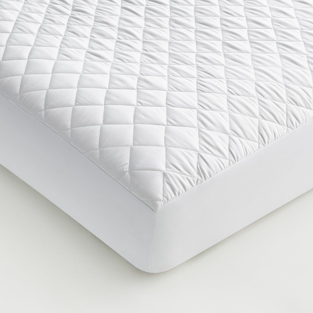 Cheap cooling mattress clearance