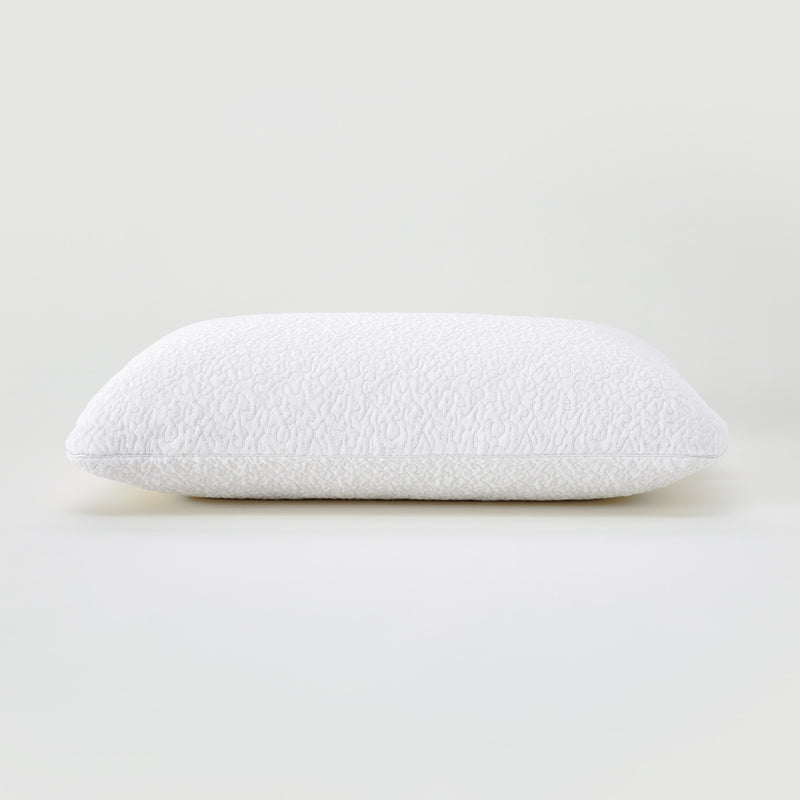 Sijo Cloud Support Pillow