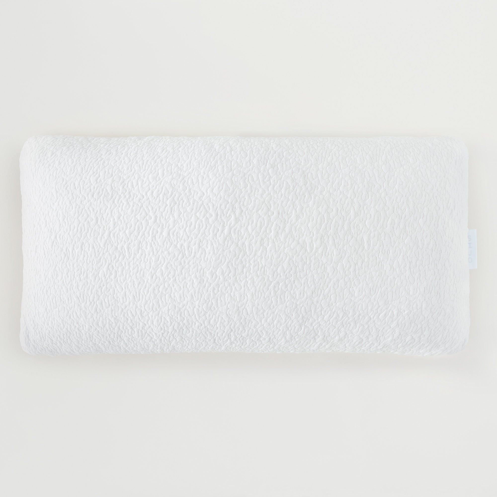 CLIMA Pillow Best Cooling Adaptive Latex Pillow Sijo