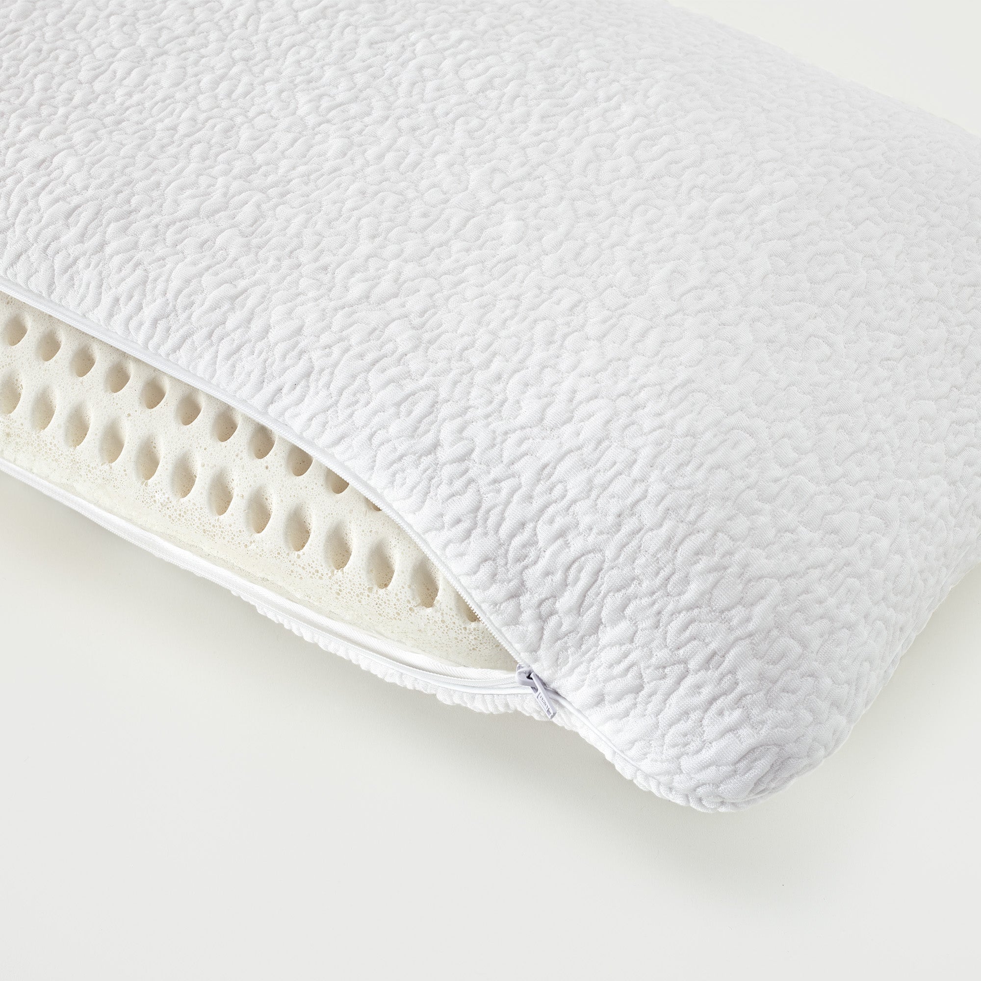 CLIMA Pillow: Best Cooling Adaptive Latex Pillow - Sijo