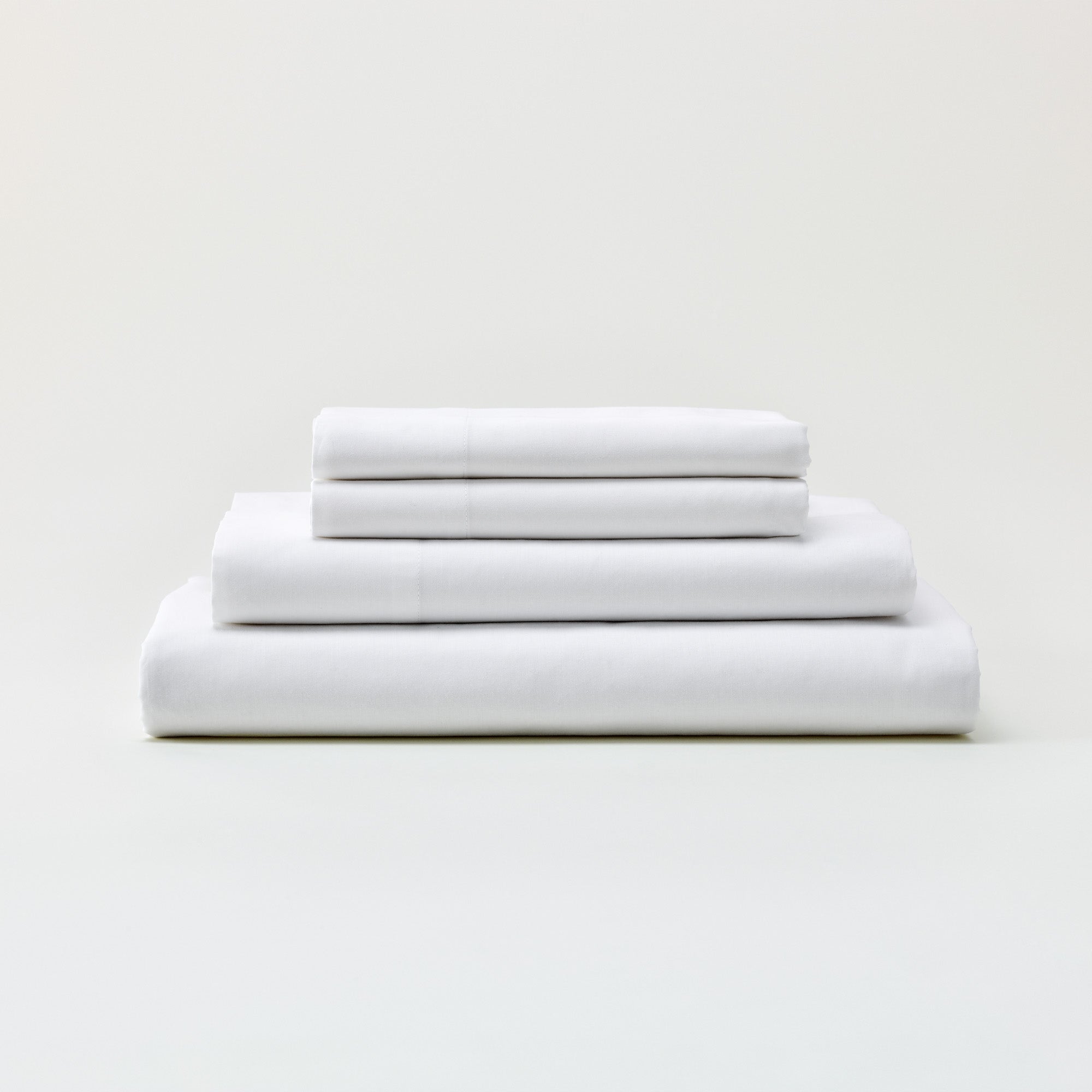 Sijo TempTune Sheet Set