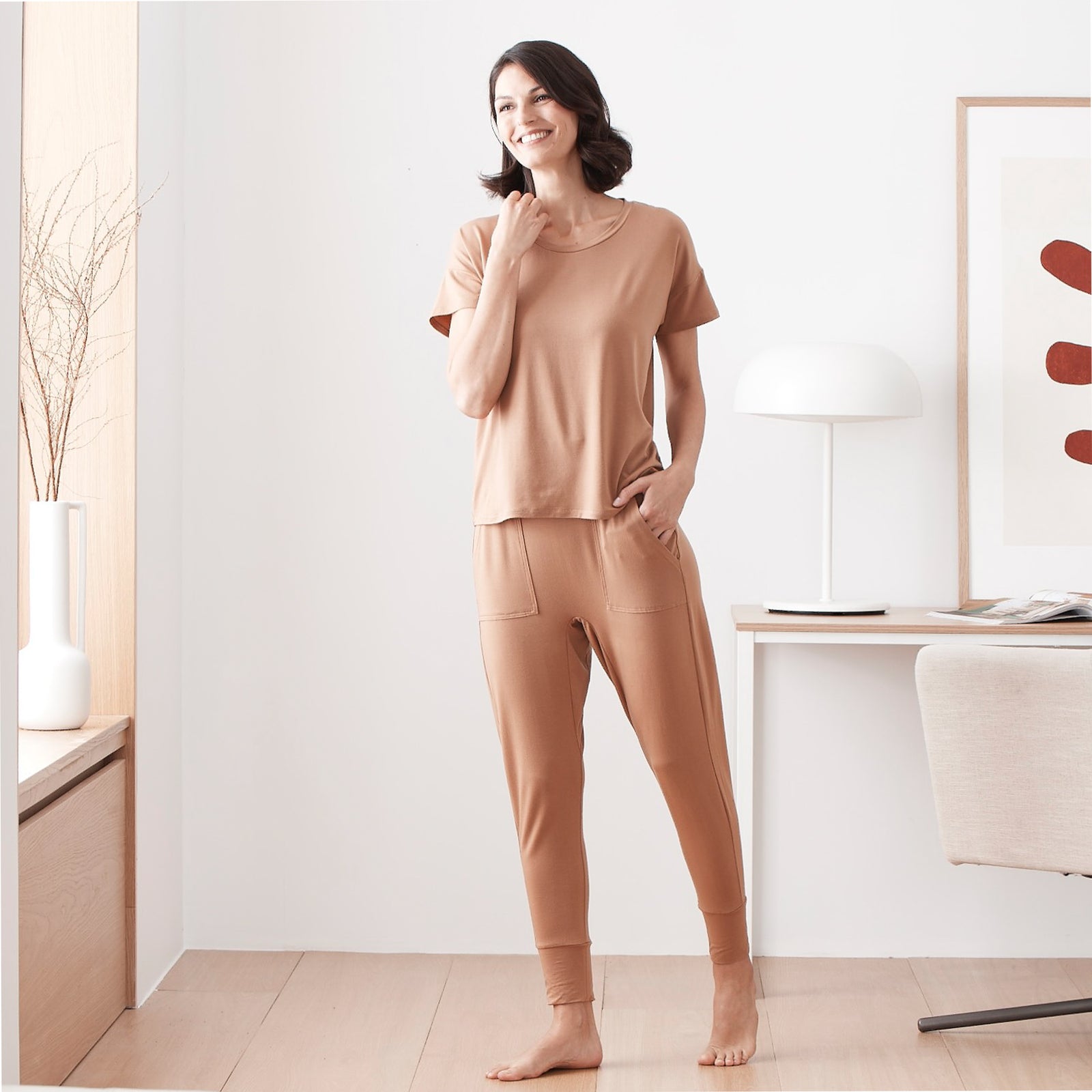 Sijo loungewear reviews outlet