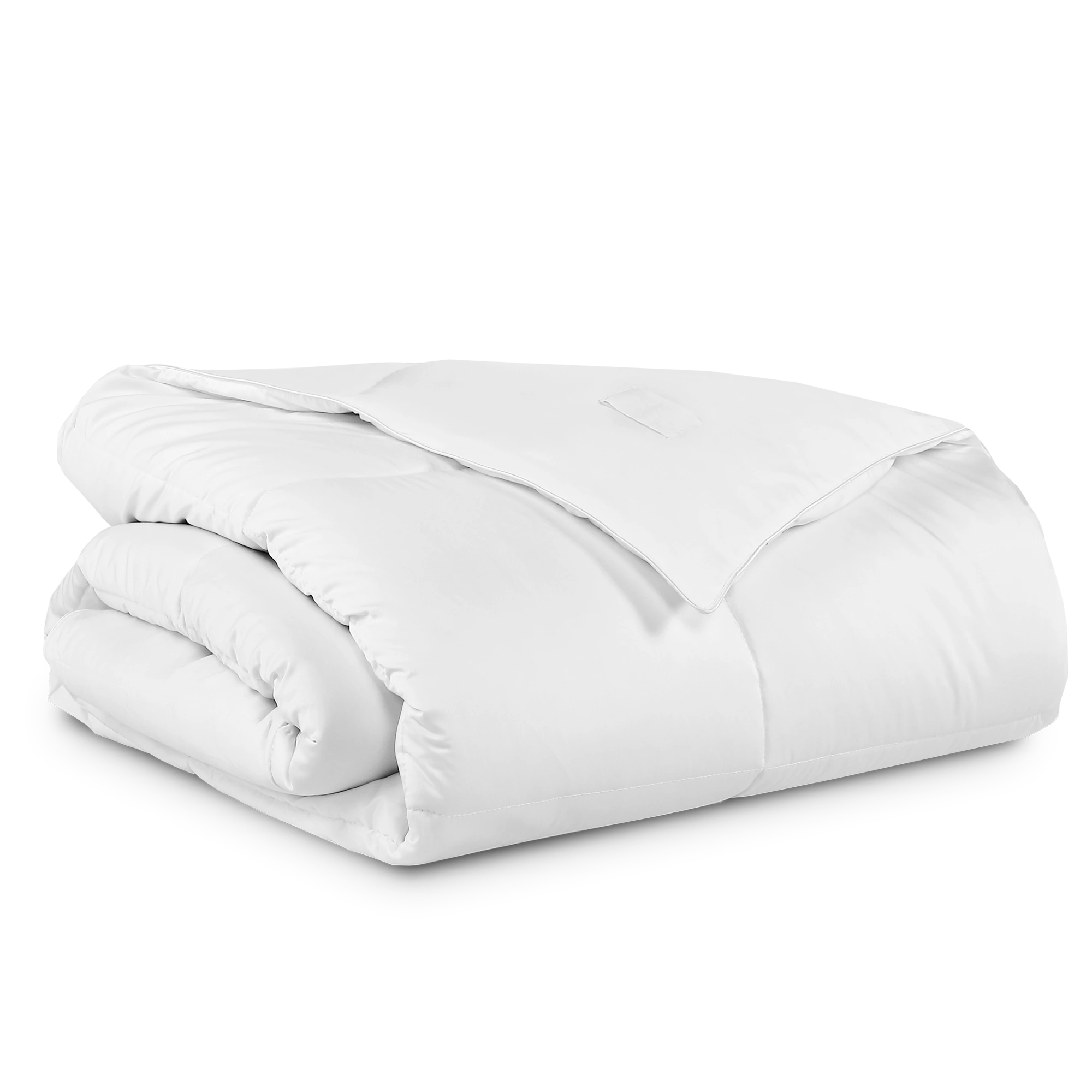 AiryWeight™ Collection, Comforters, AiryWeight Cooling Eucalyptus Comforter, Eucalyptus Bedding